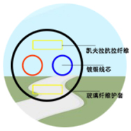系留机1.jpg