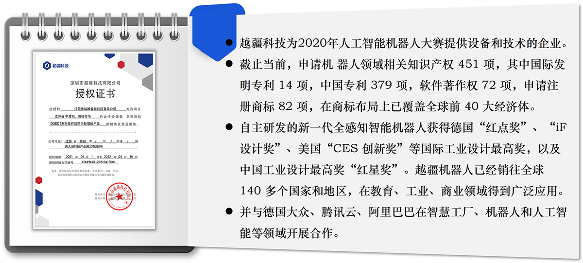 图片14.jpg